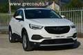 Opel Grandland X 1.5 ecotec Innovation S&s AT8 Blanc - thumbnail 6