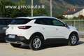 Opel Grandland X 1.5 ecotec Innovation S&s AT8 Blanc - thumbnail 5