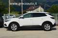 Opel Grandland X 1.5 ecotec Innovation S&s AT8 Blanc - thumbnail 3