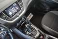 Opel Grandland X 1.5 ecotec Innovation S&s AT8 Blanc - thumbnail 11