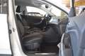 Opel Grandland X 1.5 ecotec Innovation S&s AT8 Blanc - thumbnail 13