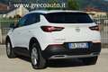 Opel Grandland X 1.5 ecotec Innovation S&s AT8 Blanc - thumbnail 4