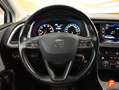SEAT Leon ST 1.0 EcoTSI S&S Style Blanco - thumbnail 15
