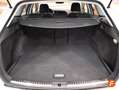 SEAT Leon ST 1.0 EcoTSI S&S Style Blanco - thumbnail 11