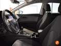 SEAT Leon ST 1.0 EcoTSI S&S Style Blanco - thumbnail 28