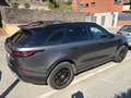 Land Rover Range Rover Velar Range Rover Velar 2.0 Standard 4WD Aut. 250 Standard Gris - thumbnail 2