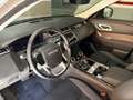 Land Rover Range Rover Velar Range Rover Velar 2.0 Standard 4WD Aut. 250 Standard Gris - thumbnail 5