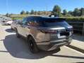 Land Rover Range Rover Velar Range Rover Velar 2.0 Standard 4WD Aut. 250 Standard Gris - thumbnail 3