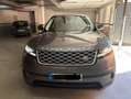 Land Rover Range Rover Velar Range Rover Velar 2.0 Standard 4WD Aut. 250 Standard Gris - thumbnail 1