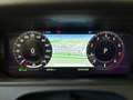 Land Rover Range Rover Velar Range Rover Velar 2.0 Standard 4WD Aut. 250 Standard Gris - thumbnail 7