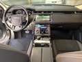Land Rover Range Rover Velar Range Rover Velar 2.0 Standard 4WD Aut. 250 Standard Gris - thumbnail 6