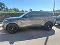 Land Rover Range Rover Velar Range Rover Velar 2.0 Standard 4WD Aut. 250 Standard Gris - thumbnail 4