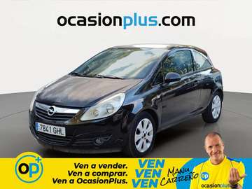 1.3CDTi Enjoy 90