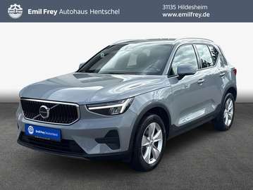 XC40 B3 B DKG Core