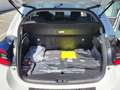 Toyota Yaris Hybrid 1.5 VVT-i Teamplayer / Comfort-Paket Weiß - thumbnail 12