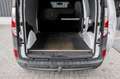 Renault Kangoo Express 1.5 dCi 75 Express Comfort*Airco*Bluetooth Weiß - thumbnail 9