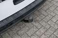 Renault Kangoo Express 1.5 dCi 75 Express Comfort*Airco*Bluetooth Weiß - thumbnail 10