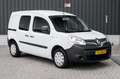 Renault Kangoo Express 1.5 dCi 75 Express Comfort*Airco*Bluetooth Weiß - thumbnail 2