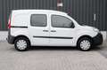 Renault Kangoo Express 1.5 dCi 75 Express Comfort*Airco*Bluetooth Weiß - thumbnail 5