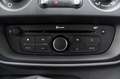 Renault Kangoo Express 1.5 dCi 75 Express Comfort*Airco*Bluetooth Weiß - thumbnail 20