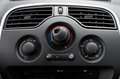 Renault Kangoo Express 1.5 dCi 75 Express Comfort*Airco*Bluetooth Weiß - thumbnail 19