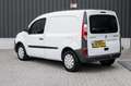 Renault Kangoo Express 1.5 dCi 75 Express Comfort*Airco*Bluetooth Weiß - thumbnail 7