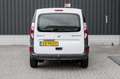 Renault Kangoo Express 1.5 dCi 75 Express Comfort*Airco*Bluetooth Weiß - thumbnail 8