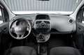 Renault Kangoo Express 1.5 dCi 75 Express Comfort*Airco*Bluetooth Weiß - thumbnail 12