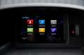 Renault Kangoo Express 1.5 dCi 75 Express Comfort*Airco*Bluetooth Weiß - thumbnail 16