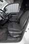 Renault Kangoo Express 1.5 dCi 75 Express Comfort*Airco*Bluetooth Weiß - thumbnail 27
