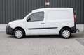 Renault Kangoo Express 1.5 dCi 75 Express Comfort*Airco*Bluetooth Weiß - thumbnail 4