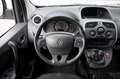 Renault Kangoo Express 1.5 dCi 75 Express Comfort*Airco*Bluetooth Weiß - thumbnail 13