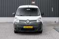 Renault Kangoo Express 1.5 dCi 75 Express Comfort*Airco*Bluetooth Weiß - thumbnail 3