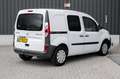 Renault Kangoo Express 1.5 dCi 75 Express Comfort*Airco*Bluetooth Weiß - thumbnail 6