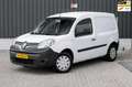 Renault Kangoo Express 1.5 dCi 75 Express Comfort*Airco*Bluetooth Weiß - thumbnail 1