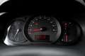 Renault Kangoo Express 1.5 dCi 75 Express Comfort*Airco*Bluetooth Weiß - thumbnail 14