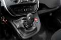 Renault Kangoo Express 1.5 dCi 75 Express Comfort*Airco*Bluetooth Weiß - thumbnail 15