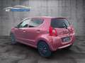 Suzuki Alto Club*KLIMA*BLUETOOTH*TÜV NEU*SERVICE NEU Rot - thumbnail 5