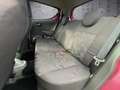 Suzuki Alto Club*KLIMA*BLUETOOTH*TÜV NEU*SERVICE NEU Rot - thumbnail 17