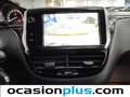 Peugeot 208 1.2 PureTech S&S Tech Edition 82 Blanco - thumbnail 9