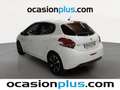 Peugeot 208 1.2 PureTech S&S Tech Edition 82 Blanco - thumbnail 4