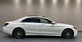 Mercedes-Benz S 560 S560 4MATIC L *AMG LINE*PANO*CHAUFFEUR* Weiß - thumbnail 5