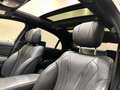 Mercedes-Benz S 560 S560 4MATIC L *AMG LINE*PANO*CHAUFFEUR* Weiß - thumbnail 10