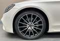 Mercedes-Benz S 560 S560 4MATIC L *AMG LINE*PANO*CHAUFFEUR* Weiß - thumbnail 7