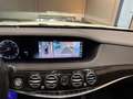 Mercedes-Benz S 560 S560 4MATIC L *AMG LINE*PANO*CHAUFFEUR* Weiß - thumbnail 18