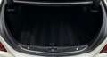 Mercedes-Benz S 560 S560 4MATIC L *AMG LINE*PANO*CHAUFFEUR* Weiß - thumbnail 14