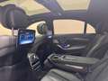 Mercedes-Benz S 560 S560 4MATIC L *AMG LINE*PANO*CHAUFFEUR* Weiß - thumbnail 12
