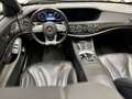 Mercedes-Benz S 560 S560 4MATIC L *AMG LINE*PANO*CHAUFFEUR* Weiß - thumbnail 17