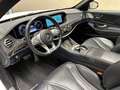 Mercedes-Benz S 560 S560 4MATIC L *AMG LINE*PANO*CHAUFFEUR* Weiß - thumbnail 8