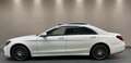 Mercedes-Benz S 560 S560 4MATIC L *AMG LINE*PANO*CHAUFFEUR* Weiß - thumbnail 3